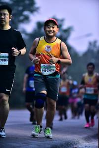 BIB: 27934, 27635
                            <button type="button" onclick="openModal(10111076)" class="btn btn-primary btn-sm float-right btn-popup" data-toggle="modal" data-target=".modal-high-quality">
                        <i class="fas fa-shopping-cart"></i> Add to Cart
                    </button>
                                            <button type="button" onclick="isThisMe(10111076, true)" class="btn btn-success btn-sm float-right btn-popup btn-isme hidden" data-toggle="tooltip" data-placement="bottom" title="นี่คือรูปของคุณใช่ไหม คลิกที่นี่เพื่อเอาเข้าอัลบั้ม">
                        <i class="fas fa-plus"></i> Add to album
                    </button>
                    <button type="button" onclick="isThisMe(10111076, false)" class="btn btn-warning btn-sm float-right btn-popup btn-isnotme hidden">
                        <i class="fas fa-ban"></i> Remove from album
                    </button>